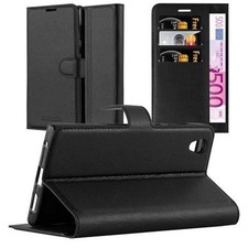 Custodia per Sony Xperia L1