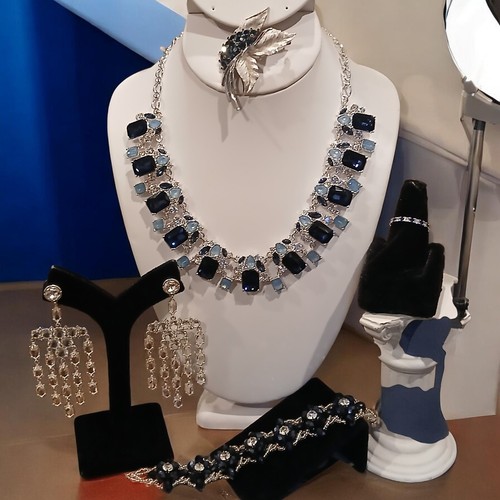 Gioielli pezzi corona - gioielli,