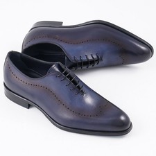 Scarpe eleganti Sutor