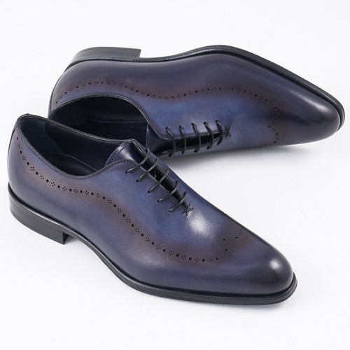 Scarpe eleganti sutor - scarpe,