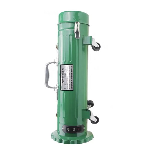 Elettrodo verticale e - w-3,