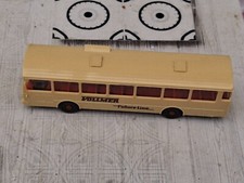 Autobus ferroviario 1w - autobus, k-1w