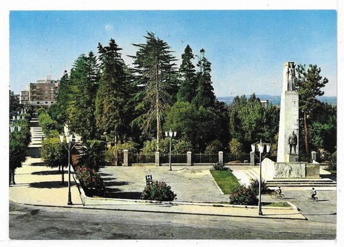 Vibo valentia - vibo,