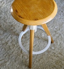 Magis Style - Sgabello