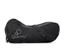 Quinny Borsa per Trasporto Passeggino Quinny Zapp Xtra2 e Yezz, Rivestimento Pas