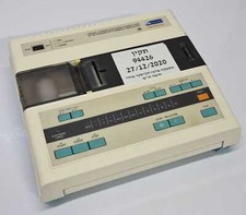 Nihon Kohden Cardiofax ECG-