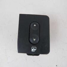 Interruttore alzavetro posteriore destro per Lancia Dedra 1994-1999 usato (76629)