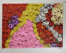 CARLO RIZZETTI AMA LA NATURA