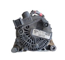 ALTERNATORE PER FORD Fiesta