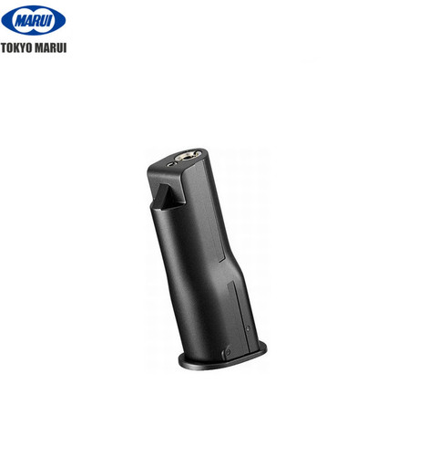 Marui caricatore green - marui, gas
