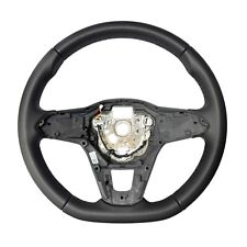 Volante in pelle originale VW