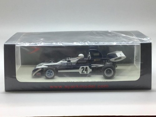 Spark surtees ts14 - surtees,