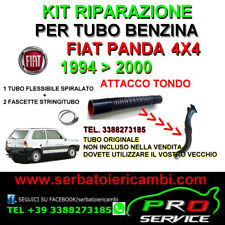 KIT RIPARAZIONE tubo