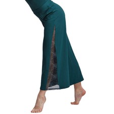 TempsDanse - Pantaloni donna
