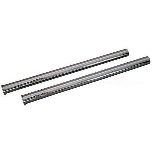 Tubo bacchetta in - a,