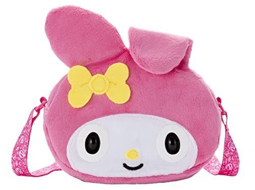 Purse pets sanrio personaggi - purse,