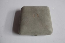 L68-OMEGA-SCATOLA BOX-
