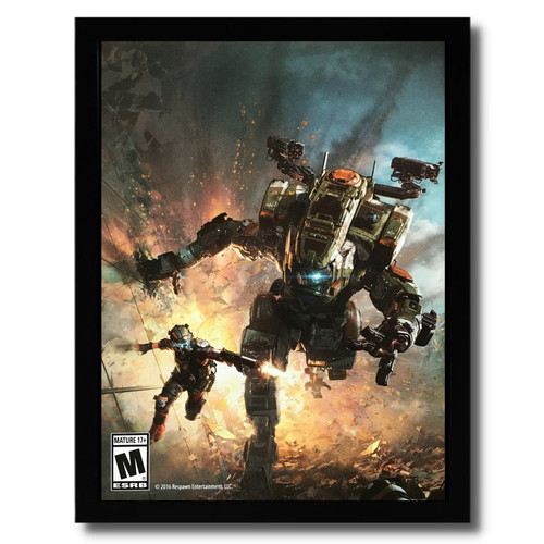 2016 titanfall stampa - 2016,