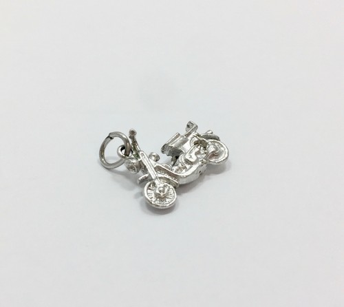 Charm motociclomotore vespa - charm,