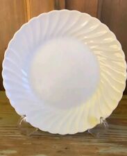 Porcellana Richard Ginori