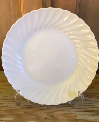 Porcellana richard ginori - porcellana,