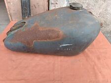 Serbatoio Guzzi Ercole 500