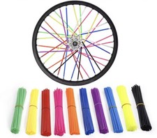 Copri Raggi Cannucce Ruote