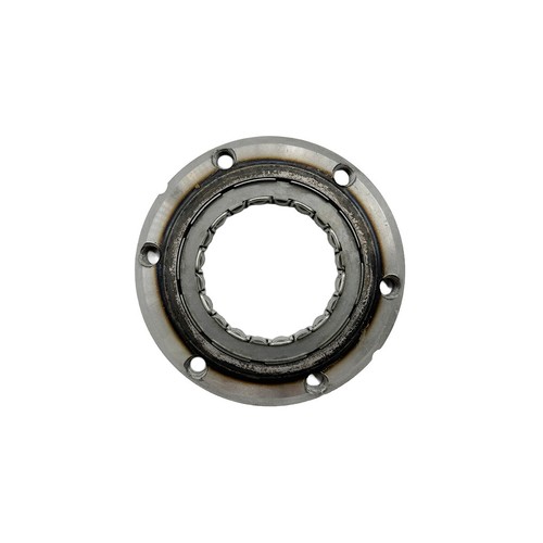 Starter one way clutch for - starter,