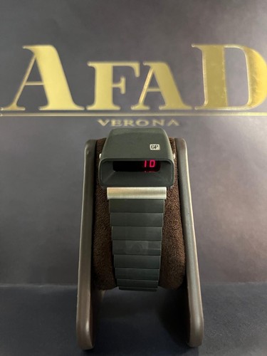 Original vintage girard - original,