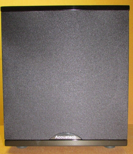 Bic america 100 ii - bic,