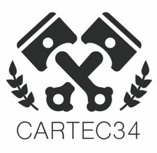 BOSCH 0684400402 Scheda KTS