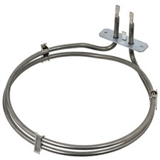 Elemento riscaldante per Forno