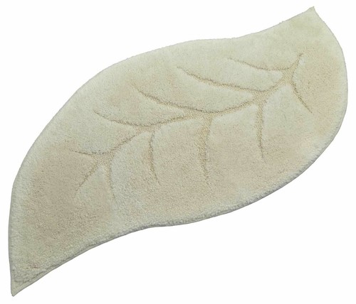 Tappeto bagno antiscivolo