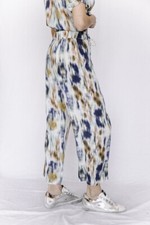 SET ALBERO E GIARDINO DEI