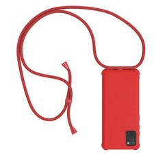 Custodia cellulare per Samsung