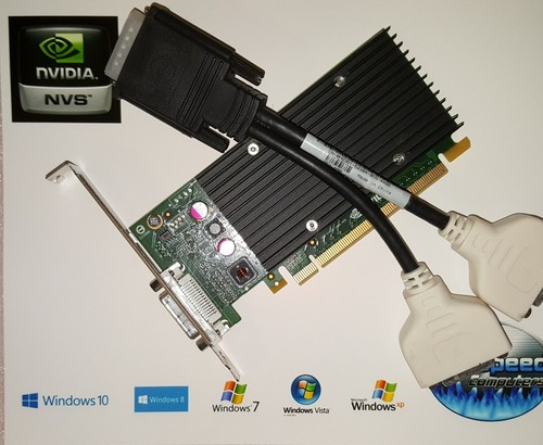 Scheda video grafica - hp, z210