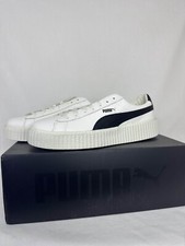 Sneakers Puma by Rihanna Fenty