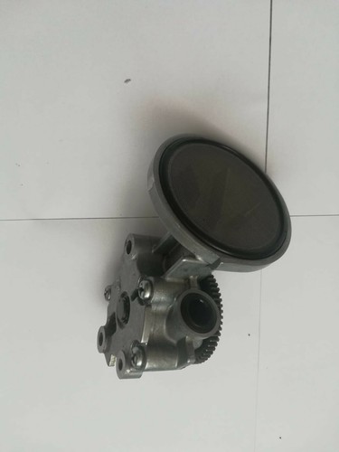Ricambi motore kawasaki - ,