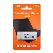 Toshiba 8 GB 16G 32G 64 GB