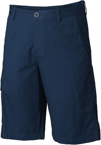Columbia pantaloncino cargo