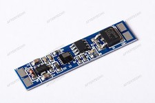 Touchless switch hand - switch,
