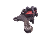 Pinza freno posteriore honda - posteriore,