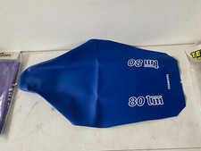 COPERTINA SELLA TECNOSEL TM