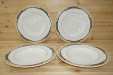 Villeroy & Boch Gallo