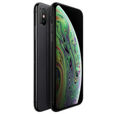 Apple iphone 64gb - xs,