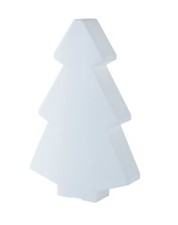 Slide Lightree- Albero di
