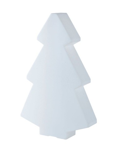 Slide lightree albero di - slide,