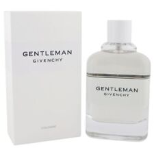 Givenchy Gentleman Cologne 100 ml EDT Eau de Toilette Spray