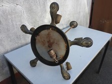 Parte Montatura Monte da