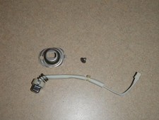 Chefmate Bakery Oven Bread